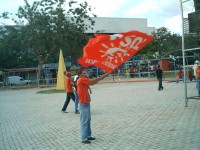 /album/galeria1/imag0062a-jpg/